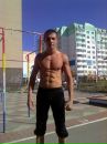 Фотография Дима Новиков