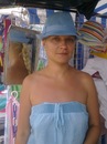 Фотография Zamostian Iulia