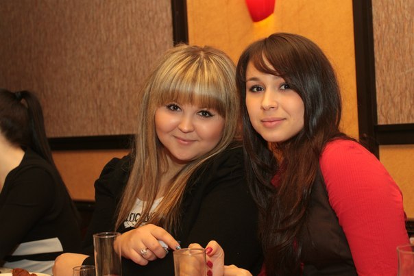 №1, Анастасия Киселева, 32 года, Артем №1, Анастасия Киселева, 32 года, Артем