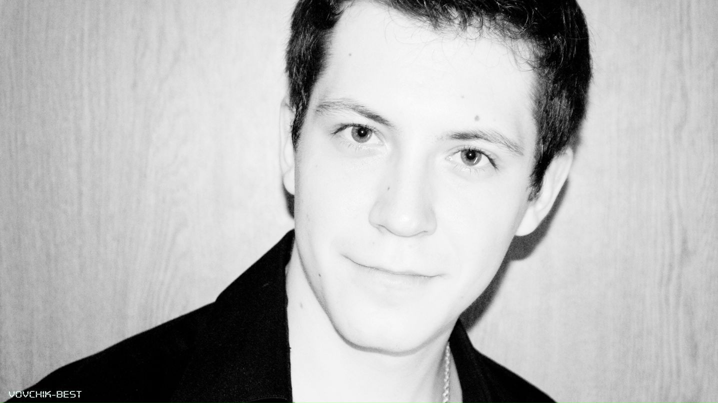 Максим Соколов | Краснодар