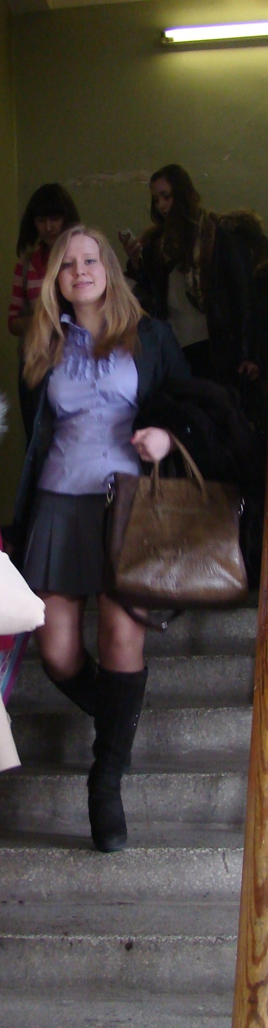 Мария Савосина | Казань