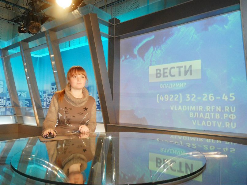 Юлия Андреевна | 