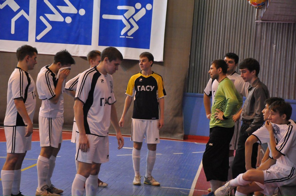 Евгений Огурцов | Сосновый Бор