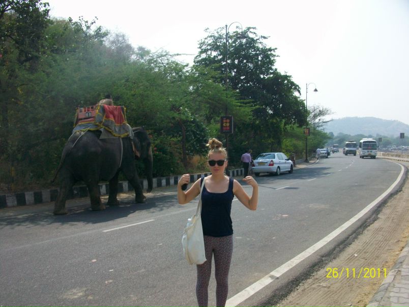 №29, Валерия Валерьевна, Днепр (Днепропетровск) №29, Валерия Валерьевна, Днепр (Днепропетровск)