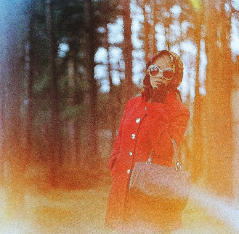 Карина Анисимкова | 