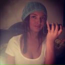 №13, Карина Зиновьева, 27.2, Москва, Россия