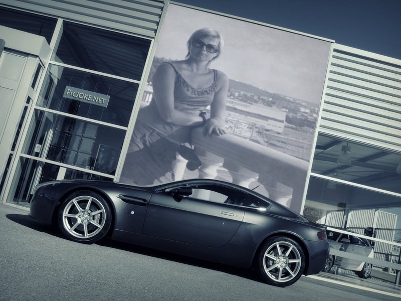 Наталья Кочеткова | Тула