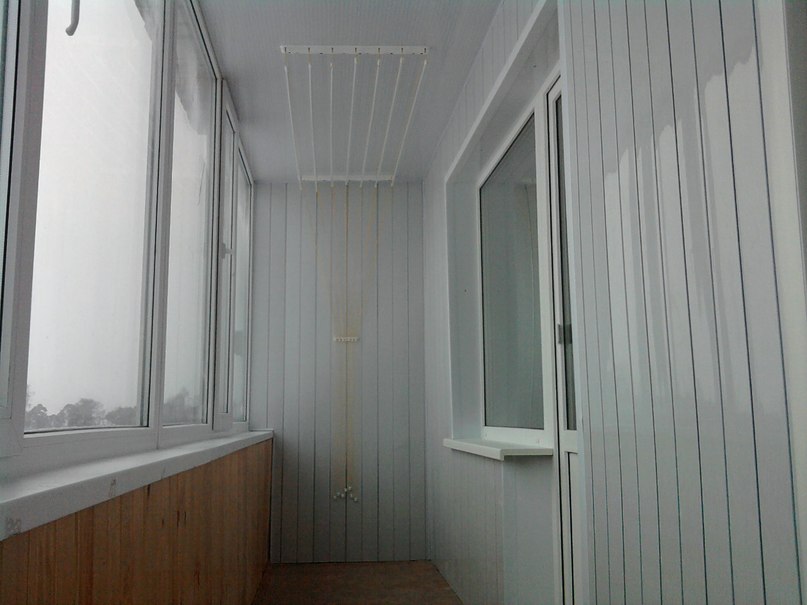 Александр Пальников | Иоссер