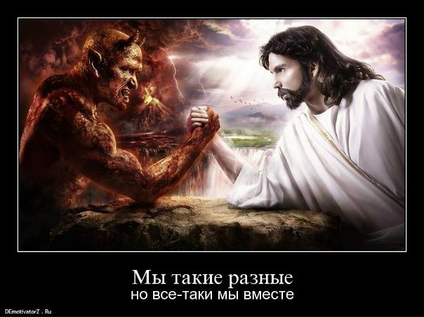 №149, Олег Поцелуйко, 05.08.1977, Терновка №149, Олег Поцелуйко, 05.08.1977, Терновка