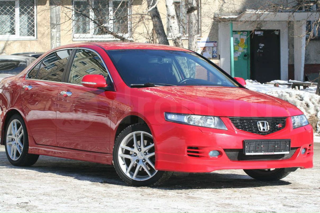 Колян Криуля | Новосибирск