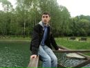 Фотография Юра Карабухин