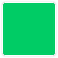 Илья Бреславский | Тель-Авив