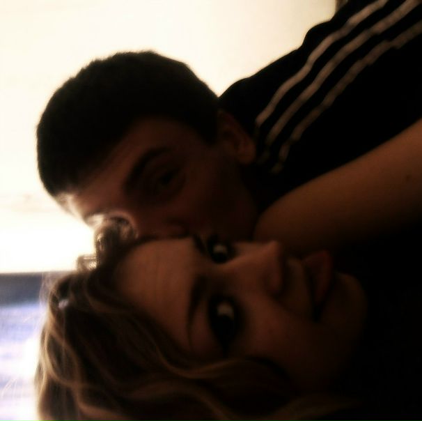 №135, Орися Хомен, Меденичи №135, Орися Хомен, Меденичи