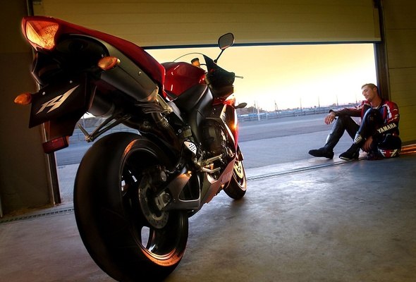 Олег Володимирович ˙·٠•●๑۩хХх۩๑●•٠·˙ | Богуслав