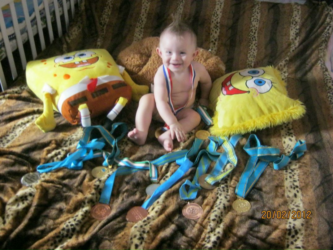 Аня Кулешова | Алматы