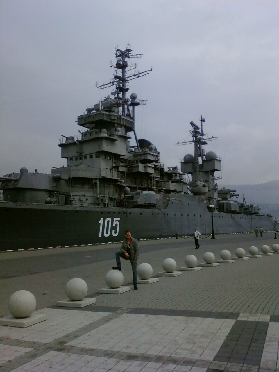 Владислав Александров | Батайск