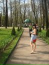 Фотография Натали Пугина