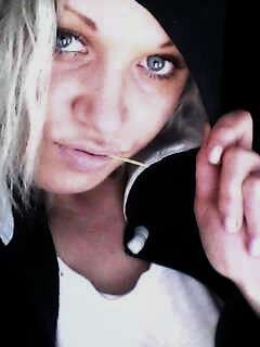 Катерина Сергеевна | Реутов