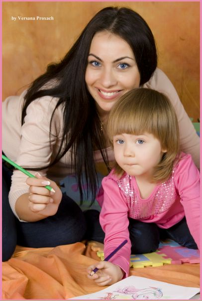 №27, Ви Куся, Харьков №27, Ви Куся, Харьков