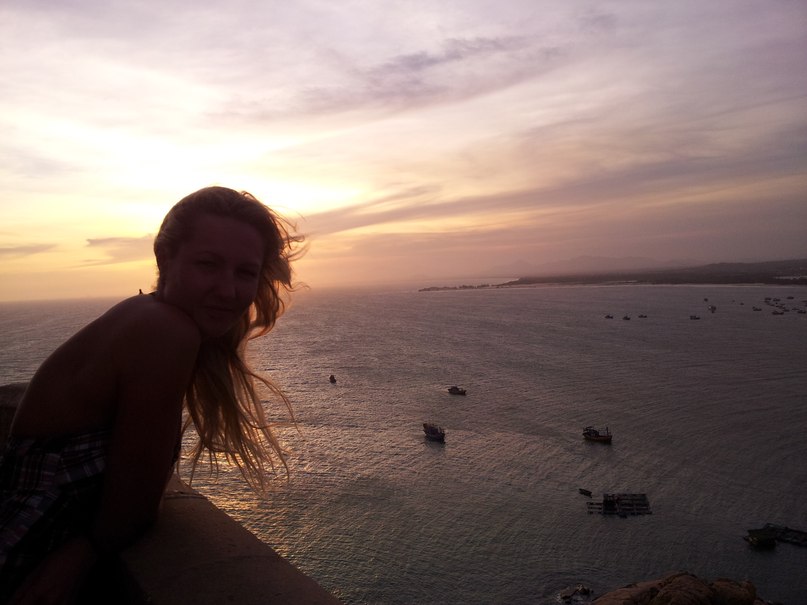 Леська Фед •°•°• | Москва