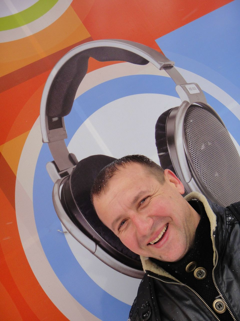 Александр Белей | Южное