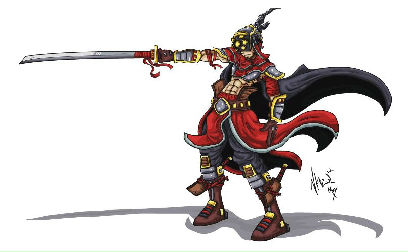 Паша Жигаев ChoTTduck | Москва