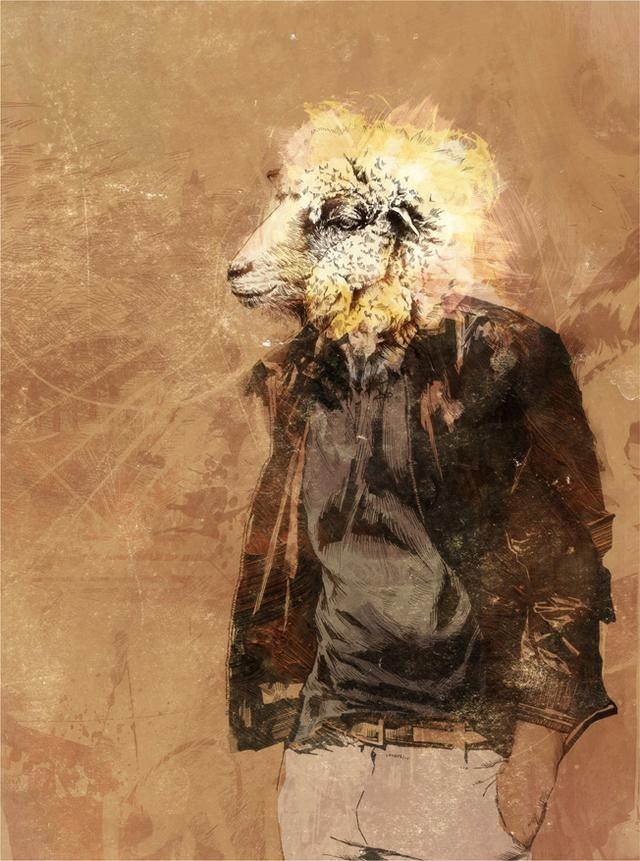 Владислав Рыбенок | Днепр (Днепропетровск)