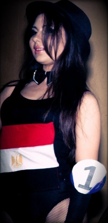 Марішка Білоцька ♥МЕРІ♥˜”*°•.♥♥.•°*”˜ | Львов