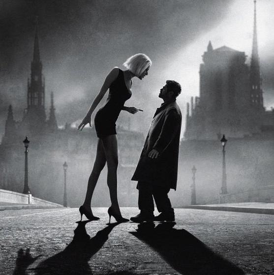 Катя Ладышкина | Санкт-Петербург