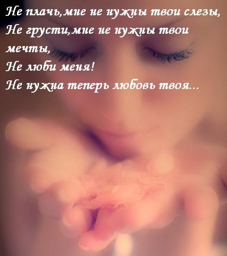 Альфия Сафиуллина | 