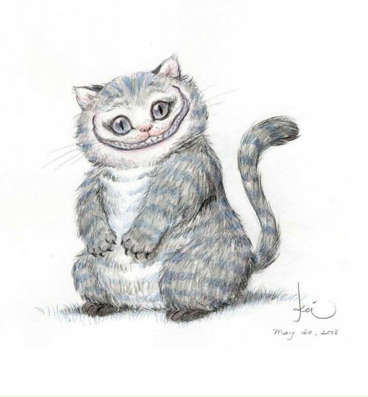 Юрий Ильев | Санкт-Петербург