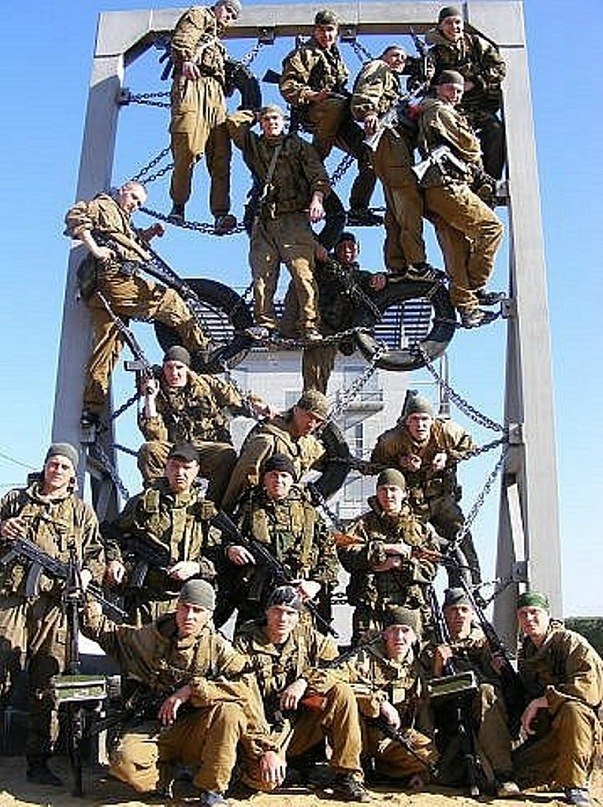 Андрей Лобаков | Вологда