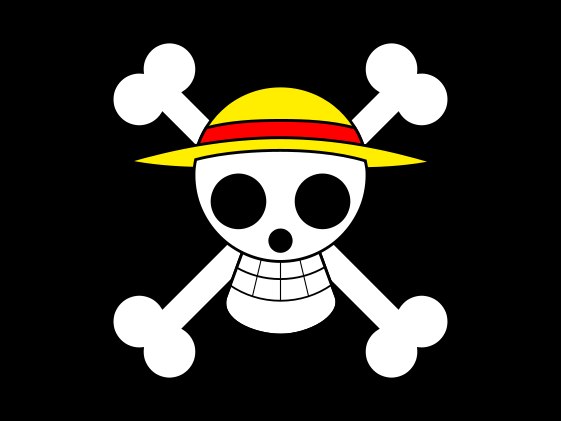 Владислав Ковальков Kittan | Смела