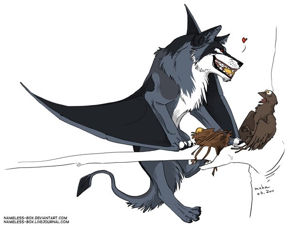 Андрей Колчин Arey | Зеленоградск