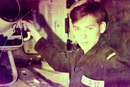 Фотография Усольцева Дмитрия