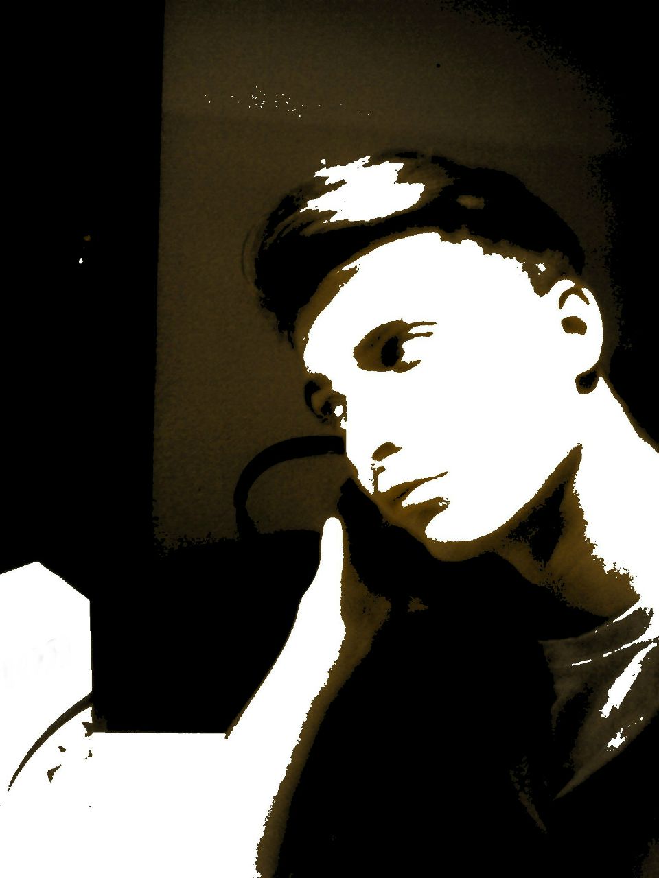 Родион Минулаев ツ | Волжский