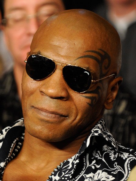 Anton Frolov | Madrid