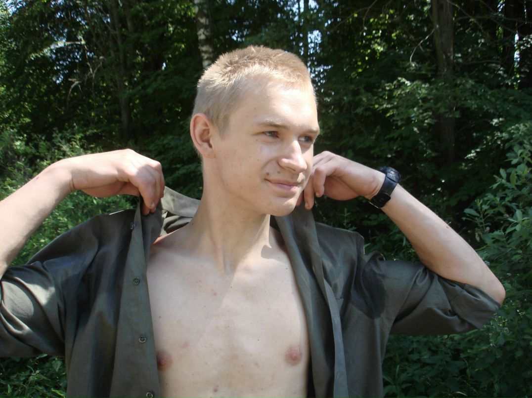 Виталий Коновалов | Зеленоград