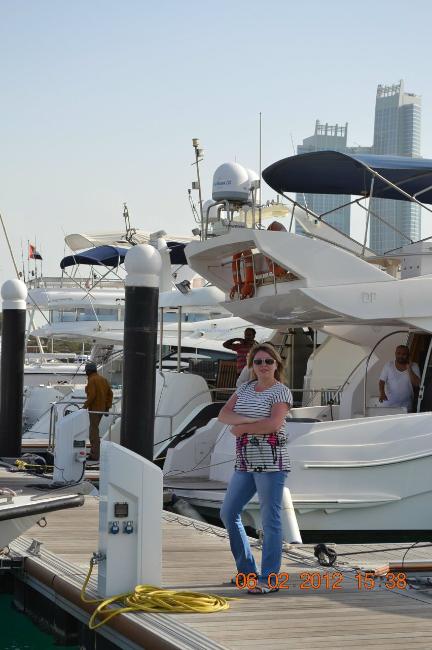 Ксения Коновалова | 