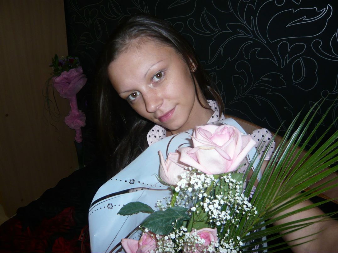 Ирина Шишина Maniya | Екатеринбург