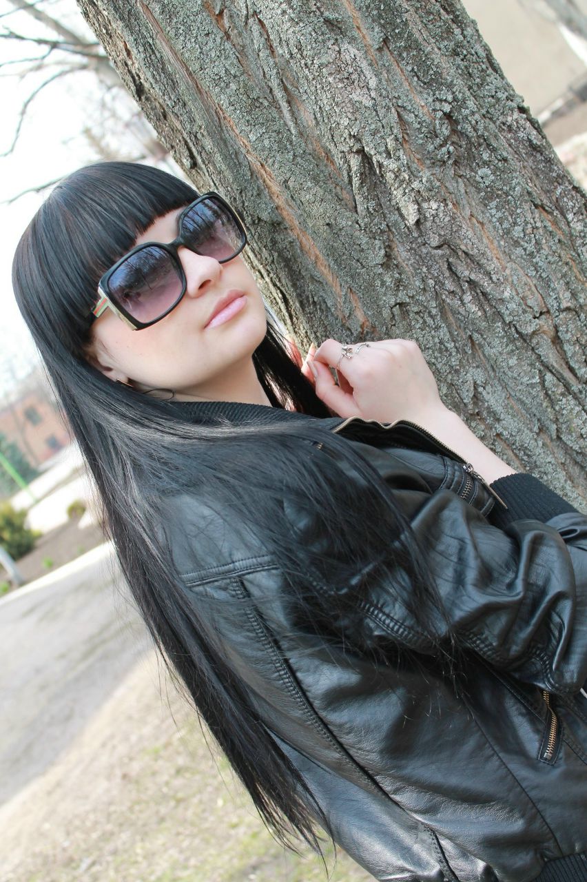 Алёна Зинкевич | Николаев