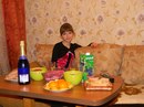 Фотография Целищевой Юлии