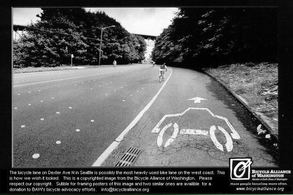 №53, Ульяна Самойлова, 36 лет, Нижний Новгород №53, Ульяна Самойлова, 36 лет, Нижний Новгород