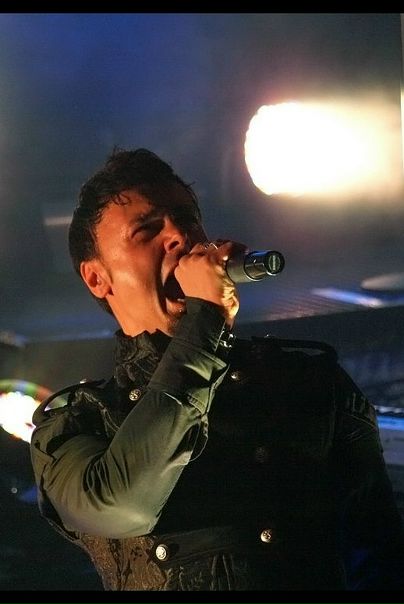 №142, Артем Солейко, 104 года, Винница №142, Артем Солейко, 104 года, Винница