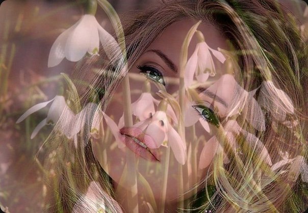 Вера Тараненко | Архангельск