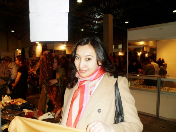 №96, Динара Батырханова, 34 года, Кокшетау №96, Динара Батырханова, 34 года, Кокшетау