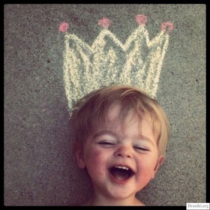 Вова Рослик | Минск