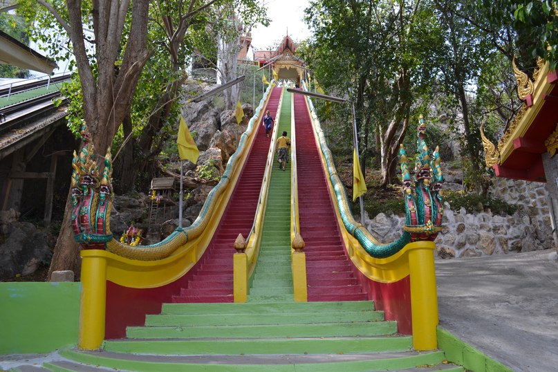 ~~~~~Kristen ~~~~~ | Москва