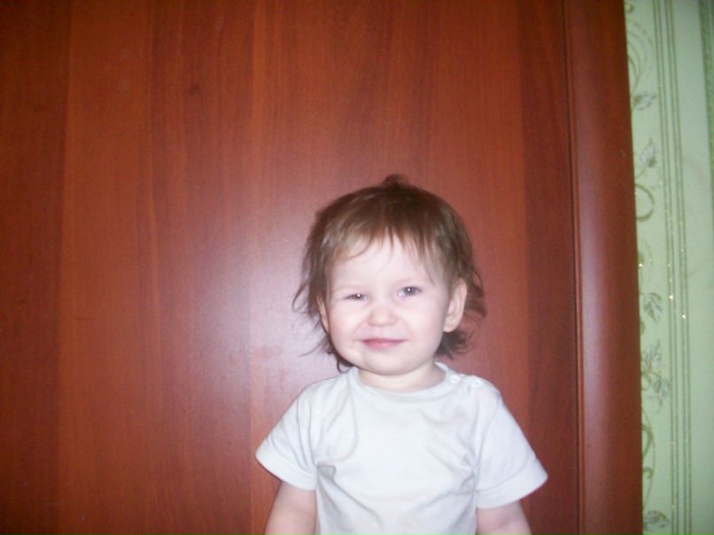 Юрий Тонких | Самара