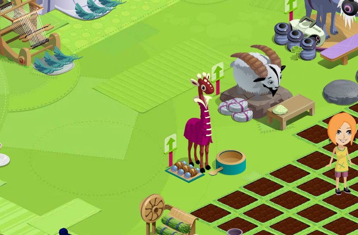 Lady Sasha | Киев